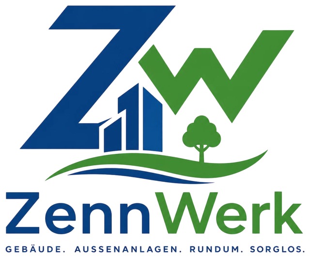 ZennWerk Logo